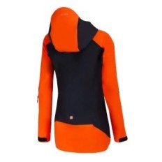 Anorak Sacha 2 Gore-Tex Ski Mujer