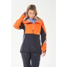 Anorak Sacha 2 Gore-Tex Ski Mujer