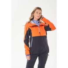 Anorak Sacha 2 Gore-Tex Ski Mujer