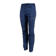 Pantalón Mawenzi Nylon CORDURA Versátil Mujer