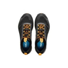 Zapatilla Scarpa Ribelle Run 2 GTX Hombre