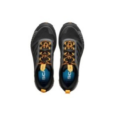 Zapatilla Scarpa Ribelle Run 2 GTX Hombre