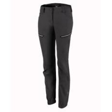 Pantalón Mawenzi Nylon CORDURA Versátil Mujer