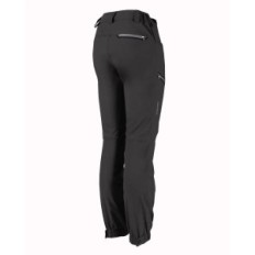 Pantalón Mawenzi Nylon CORDURA Versátil Mujer