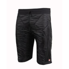Bermuda Nova Primaloft® Silver Versátil para Climas Fríos Hombre