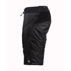 Bermuda Nova Primaloft® Silver Versátil para Climas Fríos Hombre