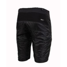 Bermuda Nova Primaloft® Silver Versátil para Climas Fríos Hombre