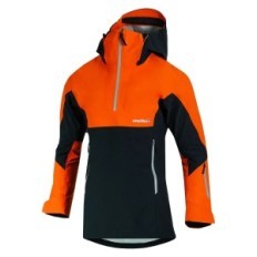 Anorak Sacha 2 Gore-Tex Ski Hombre