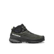 Zapatilla Scarpa Rapid XT Mid GTX Hombre