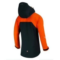 Anorak Sacha 2 Gore-Tex Ski Hombre