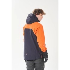 Anorak Sacha 2 Gore-Tex Ski Hombre