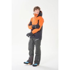 Anorak Sacha 2 Gore-Tex Ski Hombre