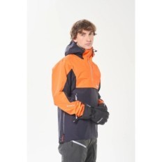Anorak Sacha 2 Gore-Tex Ski Hombre