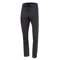 Pantalón Raptor 4 GORE-TEX Infinium Windstopper® Versatil Hombre