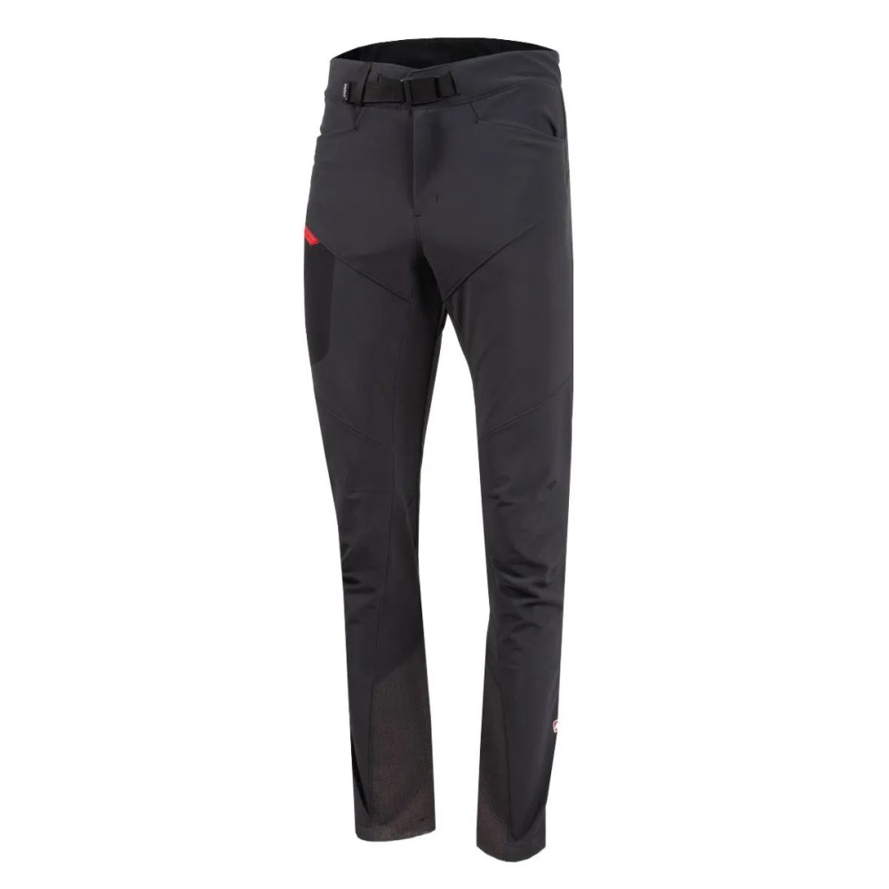 Pantalón Raptor 4 GORE-TEX Infinium Windstopper® Versatil Hombre
