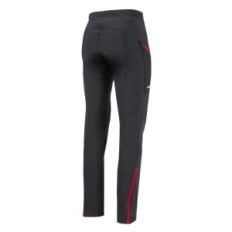 Pantalón Raptor 4 GORE-TEX Infinium Windstopper® Versatil Hombre