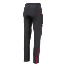 Pantalón Raptor 4 GORE-TEX Infinium Windstopper® Versatil Hombre