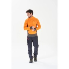 Pantalón Raptor 4 GORE-TEX Infinium Windstopper® Versatil Hombre