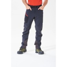 Pantalón Raptor 4 GORE-TEX Infinium Windstopper® Versatil Hombre