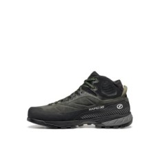 Zapatilla Scarpa Rapid XT Mid GTX Hombre