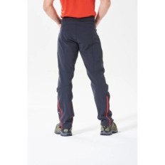 Pantalón Raptor 4 GORE-TEX Infinium Windstopper® Versatil Hombre