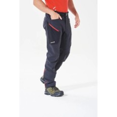Pantalón Raptor 4 GORE-TEX Infinium Windstopper® Versatil Hombre