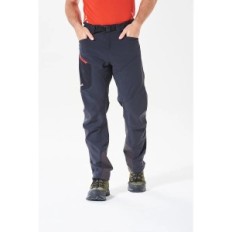Pantalón Raptor 4 GORE-TEX Infinium Windstopper® Versatil Hombre
