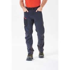 Pantalón Raptor 4 GORE-TEX Infinium Windstopper® Versatil Hombre
