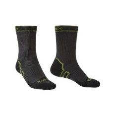Medias Bridgedale Storm Sock LW Boot Hombre