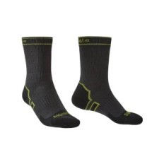 Medias Bridgedale Storm Sock LW Boot Hombre