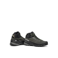 Zapatilla Scarpa Rapid XT Mid GTX Hombre