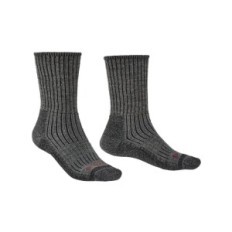 Medias Bridgedale Hike MW Comfort Boot Unisex