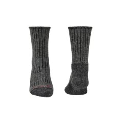 Medias Bridgedale Hike MW Comfort Boot Unisex
