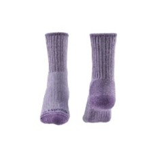 Medias Bridgedale Hike MW Comfort Boot Mujer