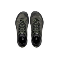 Zapatilla Scarpa Rapid XT Mid GTX Hombre