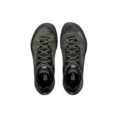 Zapatilla Scarpa Rapid XT Mid GTX Hombre