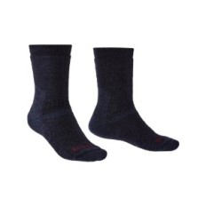 Medias Bridgedale Explorer HeavyWeigth Performance Boot Hombre