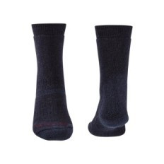 Medias Bridgedale Explorer HeavyWeigth Performance Boot Hombre