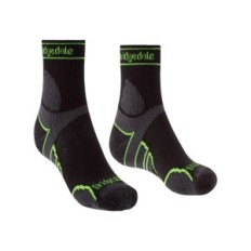 Medias Bridgedale Trail Run Lightweight T2 Merino Sport Hombre