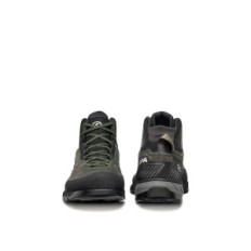 Zapatilla Scarpa Rapid XT Mid GTX Hombre