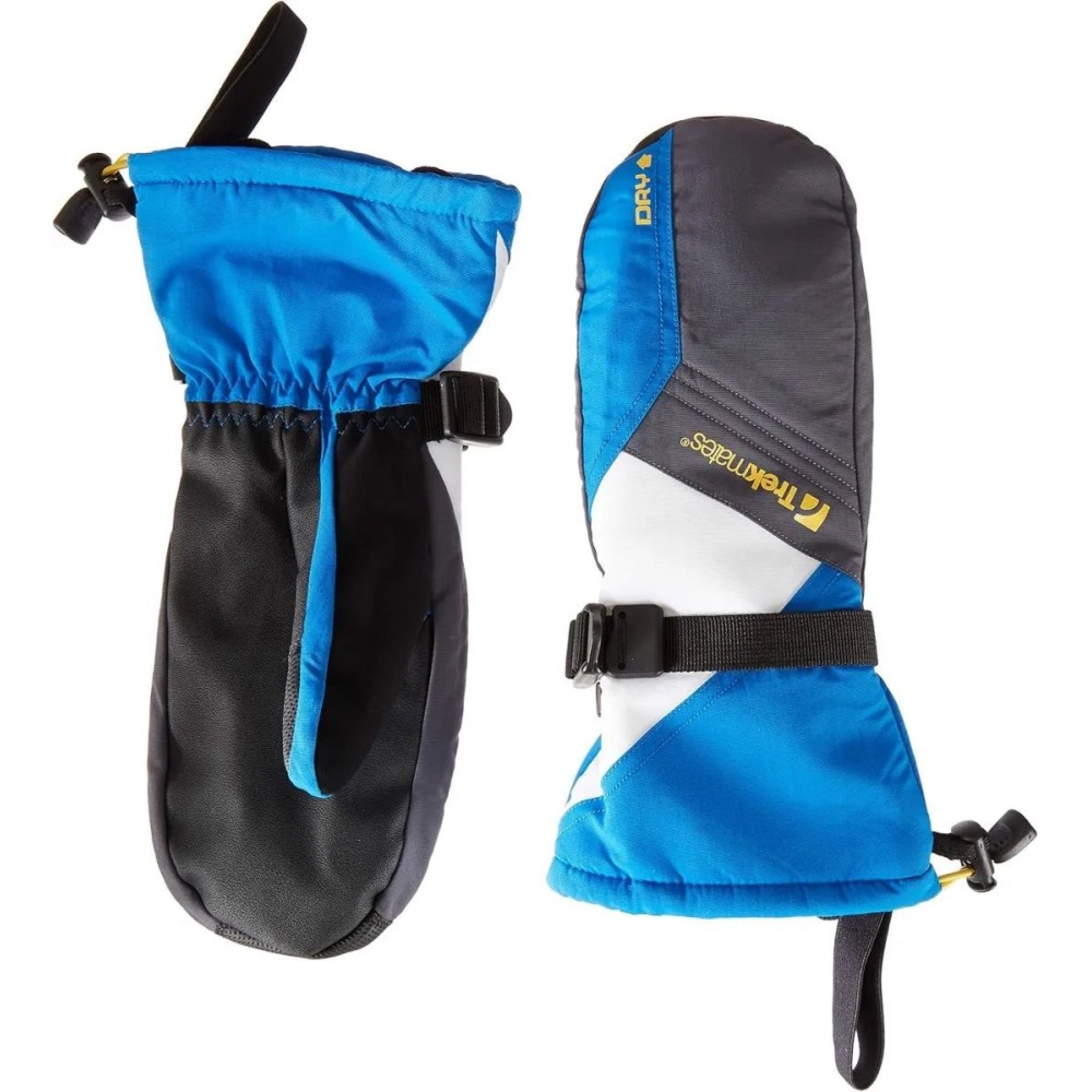 Guantes TrekMates Mogul Dry Mitt Hombre