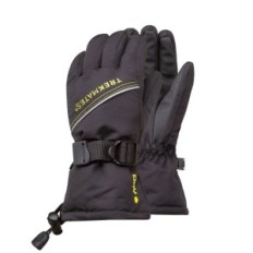 Guantes TrekMates Mogul Dry Niño