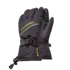 Guantes TrekMates Mogul Dry Niño