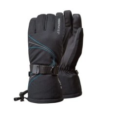 Guantes TrekMates Mogul Dry Mujer