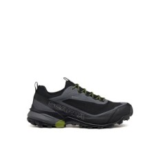 Zapatilla Scarpa Ribelle Cross 2 GTX Hombre