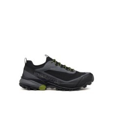 Zapatilla Scarpa Ribelle Cross 2 GTX Hombre