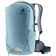 Mochila Deuter Race 12 Ciclismo