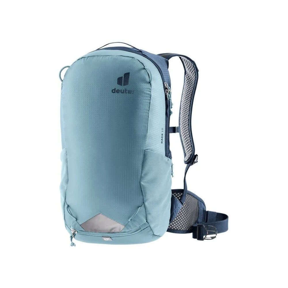 Mochila Deuter Race 12 Ciclismo