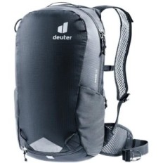 Mochila Deuter Race 12 Ciclismo