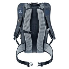 Mochila Deuter Race 12 Ciclismo
